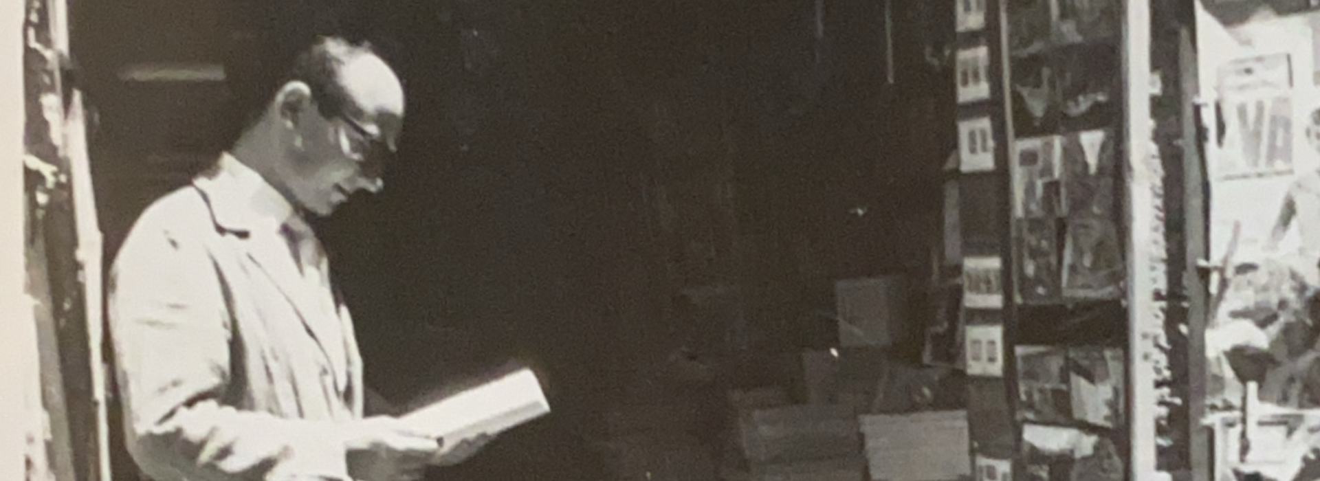 Migliorini Gian Piero Editore